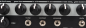 Preview: Gallien Krueger Legacy 800